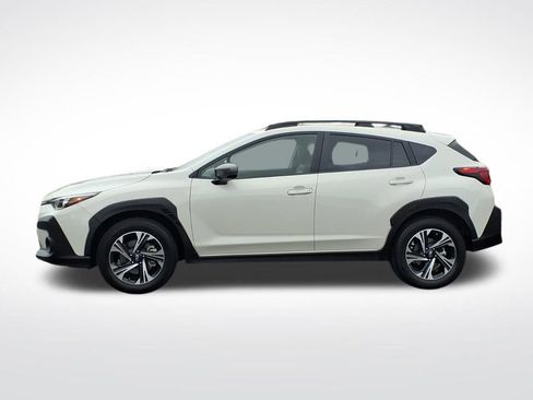 Used 2024 Subaru Crosstrek 2.0i Premium AWD/4WD image 7