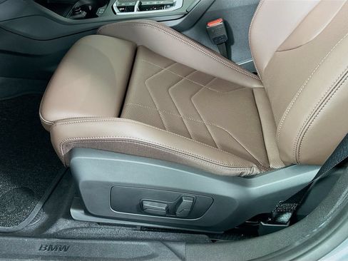 New 2026 BMW 228i w/ Technology Package FWD image 21