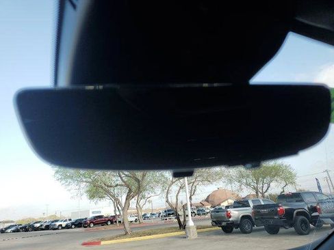 New 2026 GMC Acadia Elevation w/ Black Edition image 33