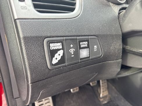 Used 2013 Hyundai Elantra SE image 20