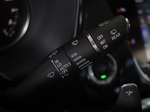 Used 2020 Cadillac XT6 Sport image 13