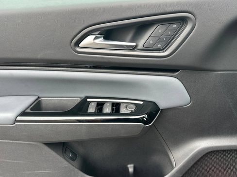 Used 2024 Honda Prologue Touring image 10