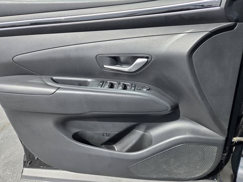 Used 2024 Hyundai Santa Cruz SEL FWD image 19