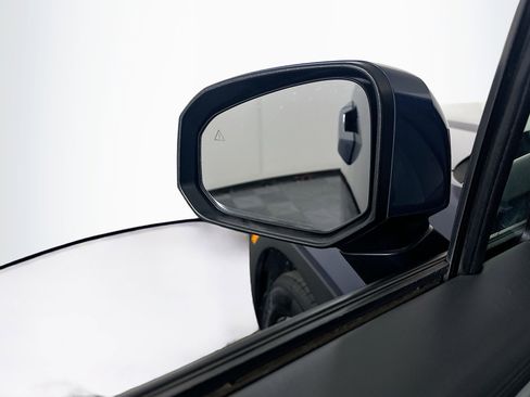 Used 2025 Hyundai Santa Fe SEL image 16