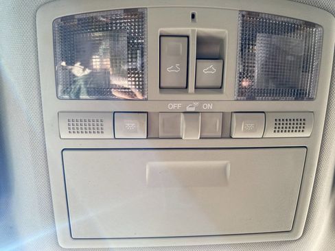 Used 2014 MAZDA CX-9 Grand Touring w/ GT Technology Package image 36