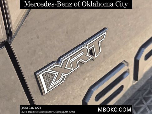 Used 2024 Hyundai Santa Cruz XRT AWD/4WD image 9