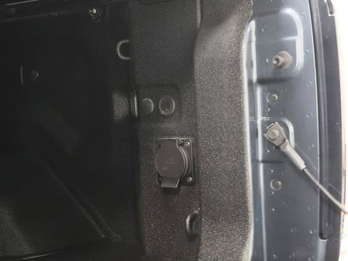 Used 2025 GMC Hummer EV 3X w/ LPO, Illumination Package image 40