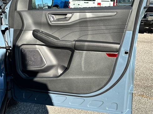 New 2026 Ford Escape Active image 14