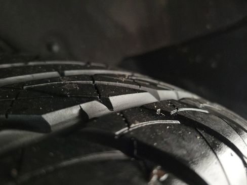 Used 2023 Toyota Corolla SE image 11