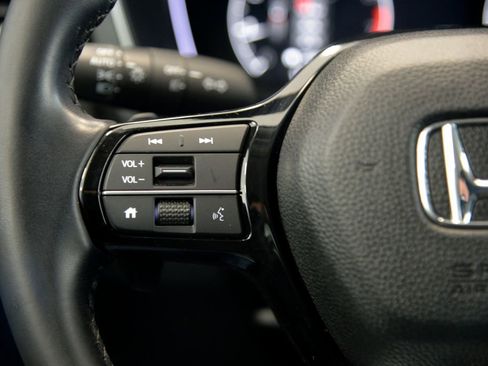 Used 2023 Honda Pilot EX-L image 41