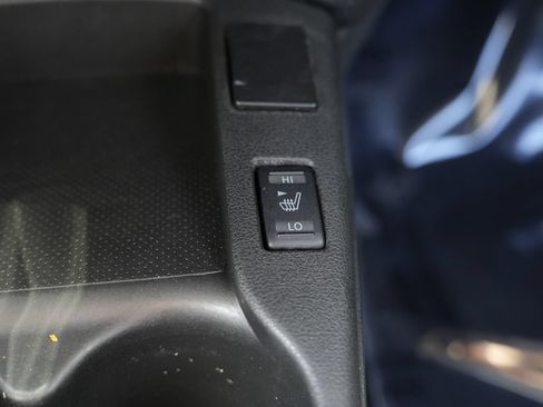 Used 2017 Nissan Leaf S w/ Charge Package FWD image 55