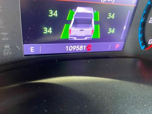 Used 2020 Chevrolet Colorado LT image 4