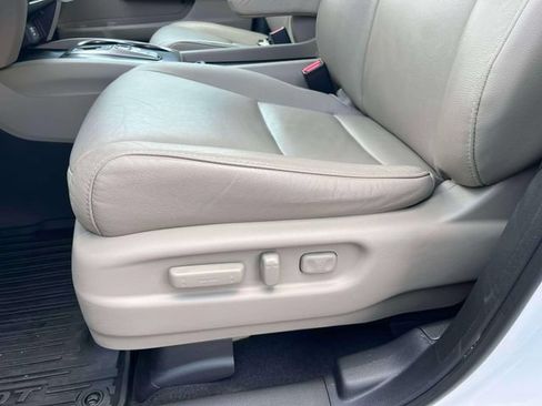 Used 2021 Honda Pilot EX-L image 29