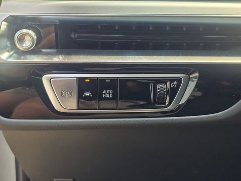 New 2026 Cadillac Lyriq Sport AWD/4WD image 23