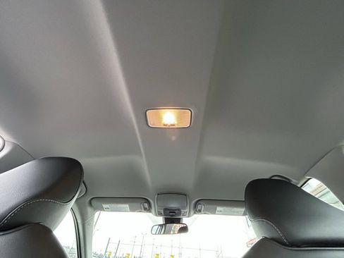 Certified 2024 Toyota Camry SE w/ Cold Weather Package image 18