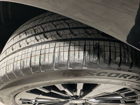 New 2026 Hyundai Santa Fe Calligraphy image 39