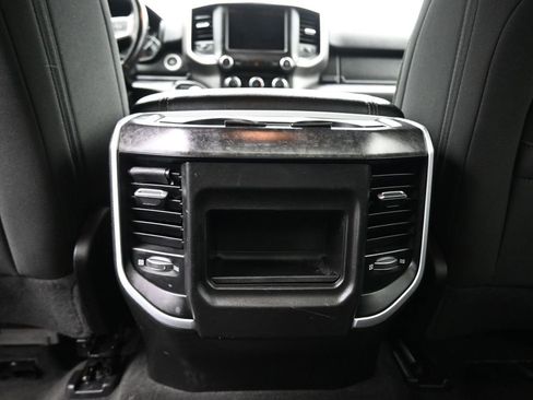 Used 2020 RAM 1500 Big Horn image 38