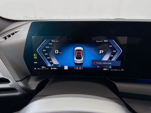 New 2026 BMW M235i xDrive w/ M Performance Package image 12