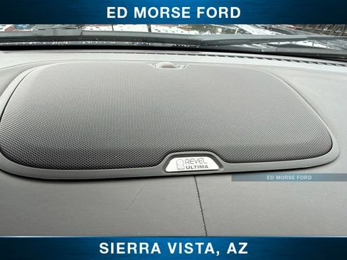 Used 2023 Lincoln Navigator L Black Label AWD/4WD image 29
