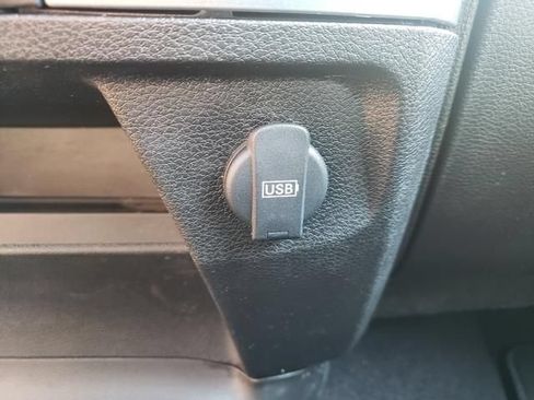 Used 2021 RAM 1500 Warlock w/ Electronics Group AWD/4WD image 22
