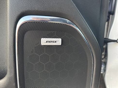 Used 2016 GMC Sierra 1500 SLT image 58