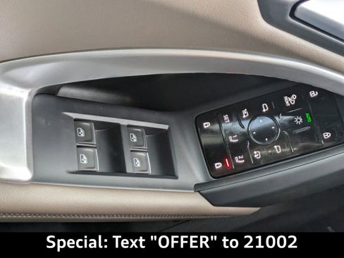 Certified 2025 Audi Q5 Premium Plus w/ Premium Plus image 29