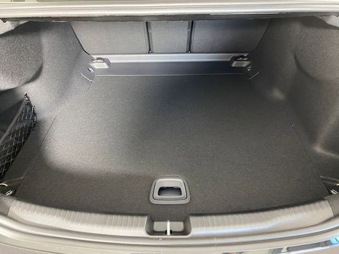 New 2025 Mercedes-Benz C 300 4MATIC Sedan image 29