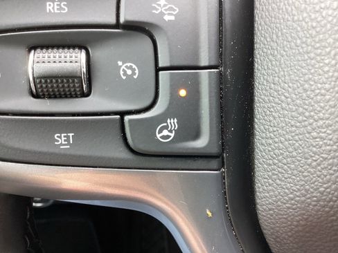 Used 2024 Chevrolet Silverado 1500 LT w/ Texas Edition Plus image 31