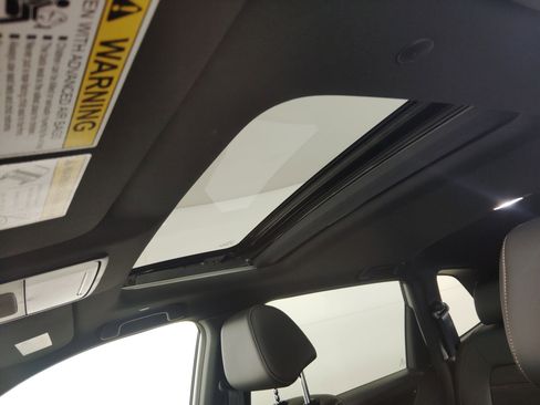 Certified 2023 Honda CR-V Sport Touring image 16