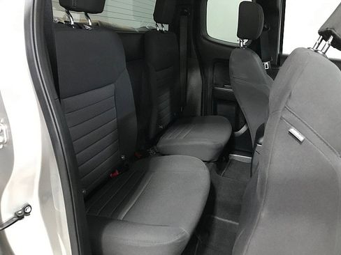 Used 2019 Ford Ranger XLT w/ Equipment Group 301A Mid RWD image 16