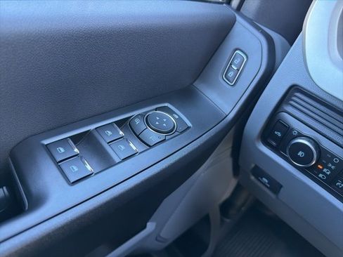New 2026 Ford F350 XL w/ XL Chrome Package image 17