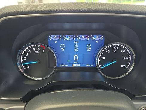 Used 2023 Ford F150 XLT w/ Equipment Group 302A High AWD/4WD image 17