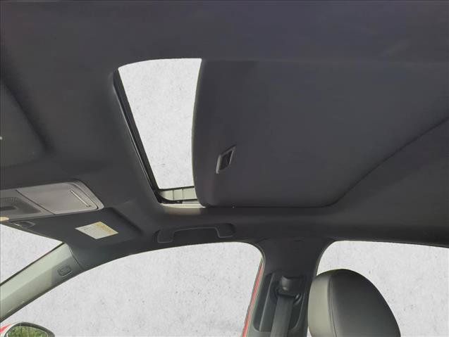 Used 2022 Honda Civic Sport Touring image 21