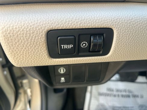 Used 2020 Honda Accord LX image 14