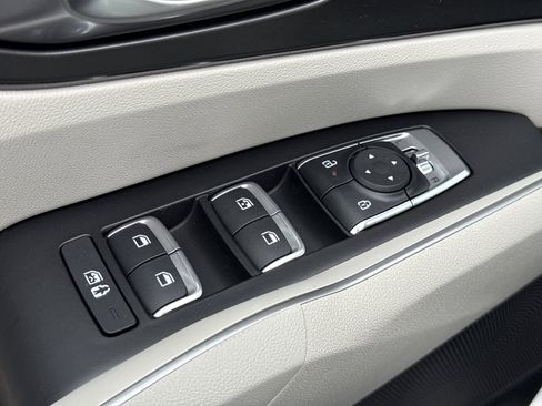 New 2026 Kia Sorento EX AWD/4WD image 17