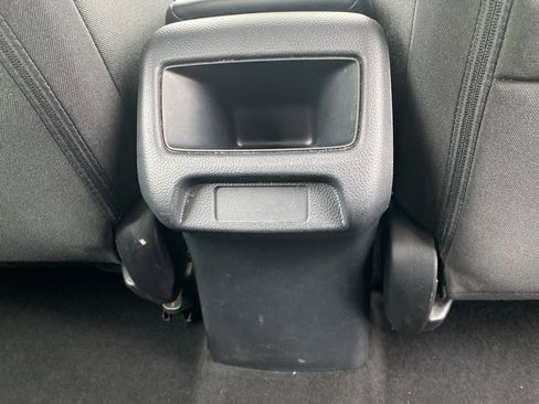 Used 2023 Honda HR-V LX image 20