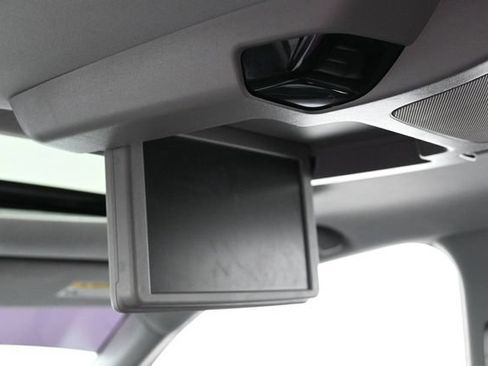 Used 2019 Honda Pilot Elite image 41