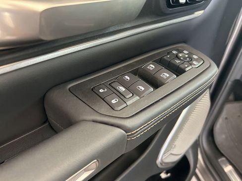 New 2026 RAM 1500 Tungsten w/ Off Road Group image 61