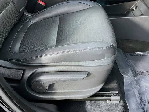 Used 2020 Hyundai Kona Ultimate FWD image 34