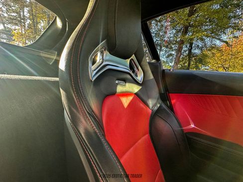 Used 2016 Mercedes-Benz AMG GT S image 40