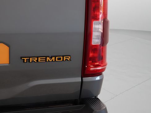 Used 2023 Ford F150 Tremor AWD/4WD image 36