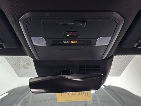 New 2026 Toyota Tacoma SR5 image 11