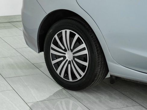 Used 2018 Subaru Impreza 2.0i image 51