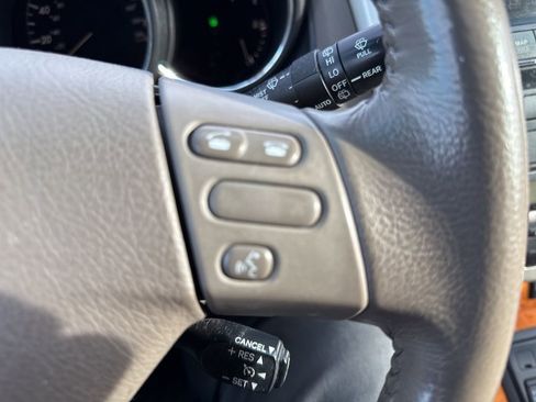 Used 2005 Lexus RX 330 AWD image 14