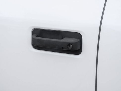 Used 2016 Ford F150 XL RWD image 32