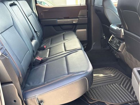 Used 2023 Ford F150 Lariat image 25