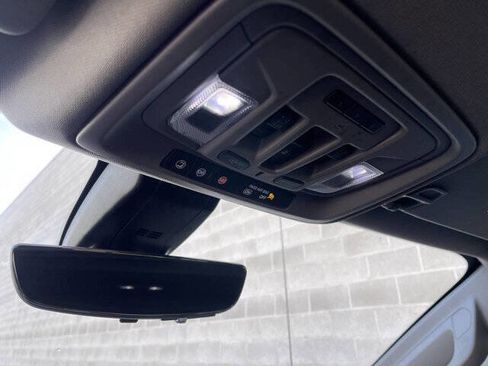 Used 2020 GMC Sierra 1500 Denali w/ Denali Ultimate Package image 29