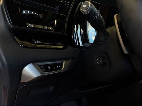 Used 2023 Lexus RX 350 350 image 19