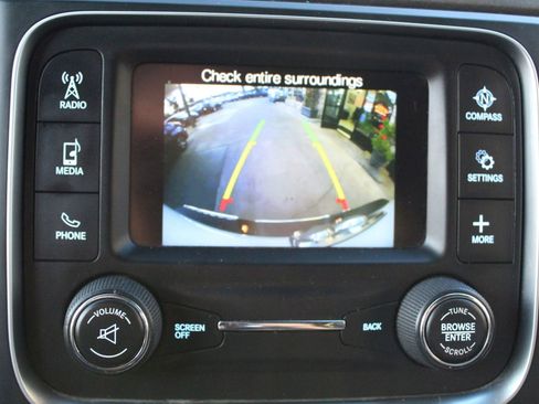 Used 2019 RAM 1500 Tradesman w/ Popular Equipment Group image 19