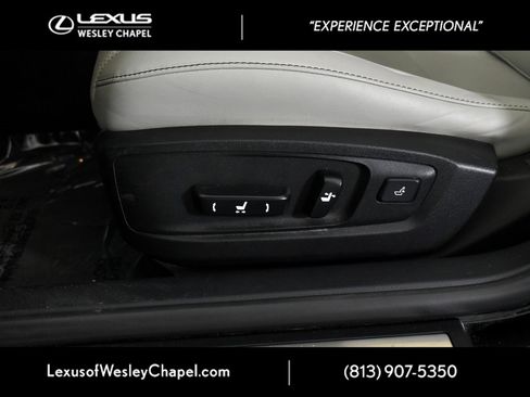 Used 2014 Lexus ES 350 w/ Premium Package image 20